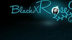 your morning cup of me turns into femdom humiliation with this black brunette housewife ripping clothes in yoga session 😈