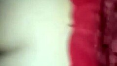 Hey, just enjoying that hot redhead with her big ass in amateur style