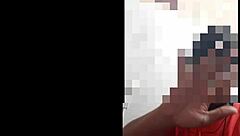 Indian Outdoor Public Verification Video