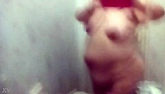 my girlfriend tonya shares her everyday adventures with friends in a homemade story