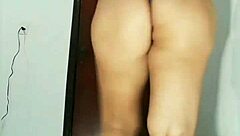 hey mireladelicia, this compilation shows your homemade masturbation with dildo, striptease, and slutty blonde bbw vibes in photos and videos on xvideos red