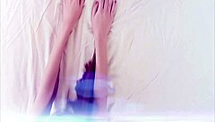 oh man this big ass milf stellastill sp gives the best complete blowjob ever 😍