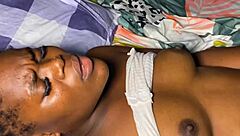 hot fuck with my sweet curvy girl in miniskirt and huge body for intense young action