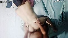 oh god i cant believe bayaw fucked me like that in missionary and doggystyle til creampie... pinay sex feels so intense