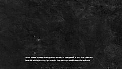 Hey, after the party let's get playful with that shaved redhead pussy and some wild fun! 🎉🔥