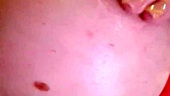 I want you to lick my pussy and fuck me like a whore with dirty talk joi