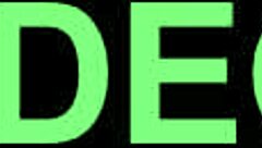 what happens when a cuckold watches his old milf in a wild trio with dirty audio