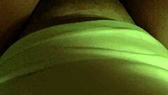 isn't it wild how this cute thai amateur with big tits gets so horny and moans loudly during hardcore cumshot action?