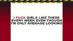 Spanking Alex Harper's Ass While She Gives Deepthroat Blowjob And Gets Pussy Licked In Hardcore Pov