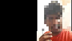 Indian Outdoor Public Verification Video