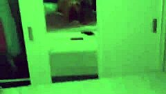 Will This Sexy Brazilian Milf Let Me Record Us Fucking with Big Cock Doggystyle?