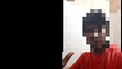 Indian Outdoor Public Verification Video