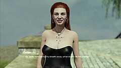 Hey, after the party let's get playful with that shaved redhead pussy and some wild fun! 🎉🔥