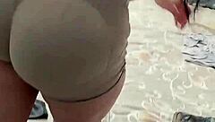 in a narrative of discovery, she experiences her first time with a mix of colombian and french influences, capturing the essence of youthful exploration