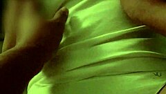 isn't it wild how this cute thai amateur with big tits gets so horny and moans loudly during hardcore cumshot action?