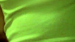 isn't it wild how this cute thai amateur with big tits gets so horny and moans loudly during hardcore cumshot action?