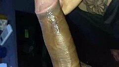 Fat ass big tits blonde girlfriend gets fucked hard with blowjob and cumshot in dorm by roommate