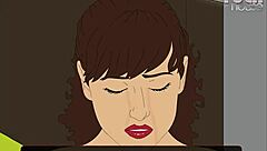 Vacation Playtime Adventure Awaits