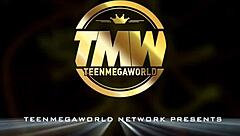 Hey, watch this beautiful blonde teen angel emily enjoy hot foreplay with her couple after piano four-hands on beauty4k com