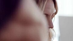 Oh man, Athena Faris is moaning so loud during that hardcore pounding with her horny stepbro Lucas Frost 😈