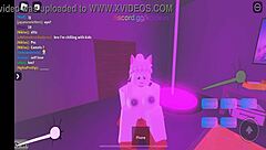 In a sleek condo, a couple dives into passionate sex with a big black monster cock.