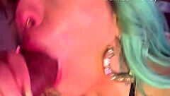 Oh man, that pov view of the creamy tight spanish pussy getting pounded by big black cock, it's intense