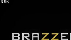 Oh man, these vanlife sluts Madalina Moon and Wicca Lavey are swapping double dicks in a wild cum swapping session... Brazzers style.