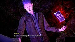 Once in a Lifetime full game walkthrough and review for part 9