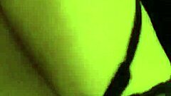 Will Unlucky Lesbian Slave Sophie Submit After Getting Caught Peeping By Mistress?