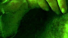 Why Settle For Just Sucking Cock When You Can Deepthroat It Fully?