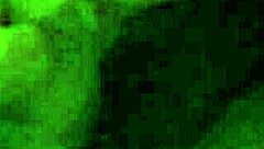 Why Settle For Just Sucking Cock When You Can Deepthroat It Fully?