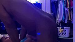 Stepdad Got Horny After Gym! Hornyteen 18+ Hornyjanuary Gym Pornhub Xvideos Bigcockdaddy!