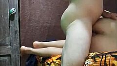 I have a criminal in my room the dirty tells me that we have to record an anal porn scene so that he forgives me for the theft of my house slow and delicious anal sex final chapter.