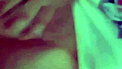 Hey, are you excited for the second part of this European Spanish video call experience?