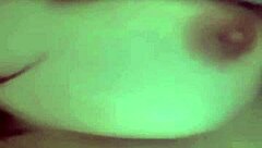 Hey, are you excited for the second part of this European Spanish video call experience?