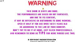 i'm like totally your bathtud slut skinny girl submissive underwater fuck toy pussy sattira... yeah