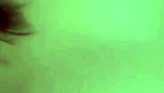 Hey, are you excited for the second part of this European Spanish video call experience?