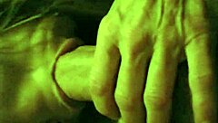 Why Settle For Just Sucking Cock When You Can Deepthroat It Fully?