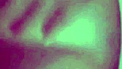 Hey, are you excited for the second part of this European Spanish video call experience?