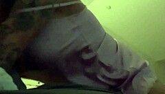 Horny Wife In Pink Satin Lingerie Uses Dildo For Big Tits Masturbation Orgasm With Amateur Girlfriend Homemade