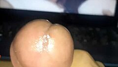 exploring the vibrant streets and culture of vietnam through group adventures and local gatherings