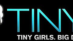 God bless America Tori Mack rides cock for freedom with bent over doggystyle blowjob and cumshot.