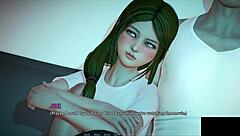 Once in a Lifetime full game walkthrough and review for part 9