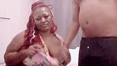 Sundaydogood614 Shares Update 871 From Vid 20250323 163650 on Mar 23 2025