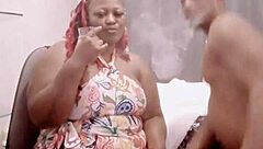 Sundaydogood614 Shares Update 871 From Vid 20250323 163650 on Mar 23 2025