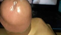 exploring the vibrant streets and culture of vietnam through group adventures and local gatherings