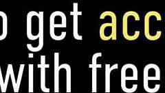 Young blonde babe Kimber Lee gives her sugar daddy a sensual footjob on the bed with oiled feet and dirty talk.