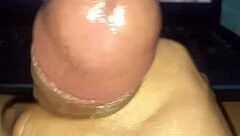 exploring the vibrant streets and culture of vietnam through group adventures and local gatherings