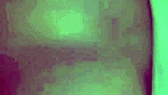 Hey, are you excited for the second part of this European Spanish video call experience?