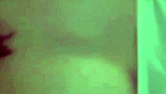 Hey, are you excited for the second part of this European Spanish video call experience?